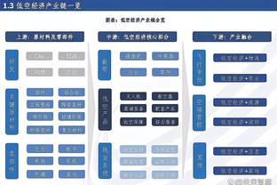 卖个关子！哈姆：詹姆斯、戴维斯、范德彪今日是否出战均赛前决定